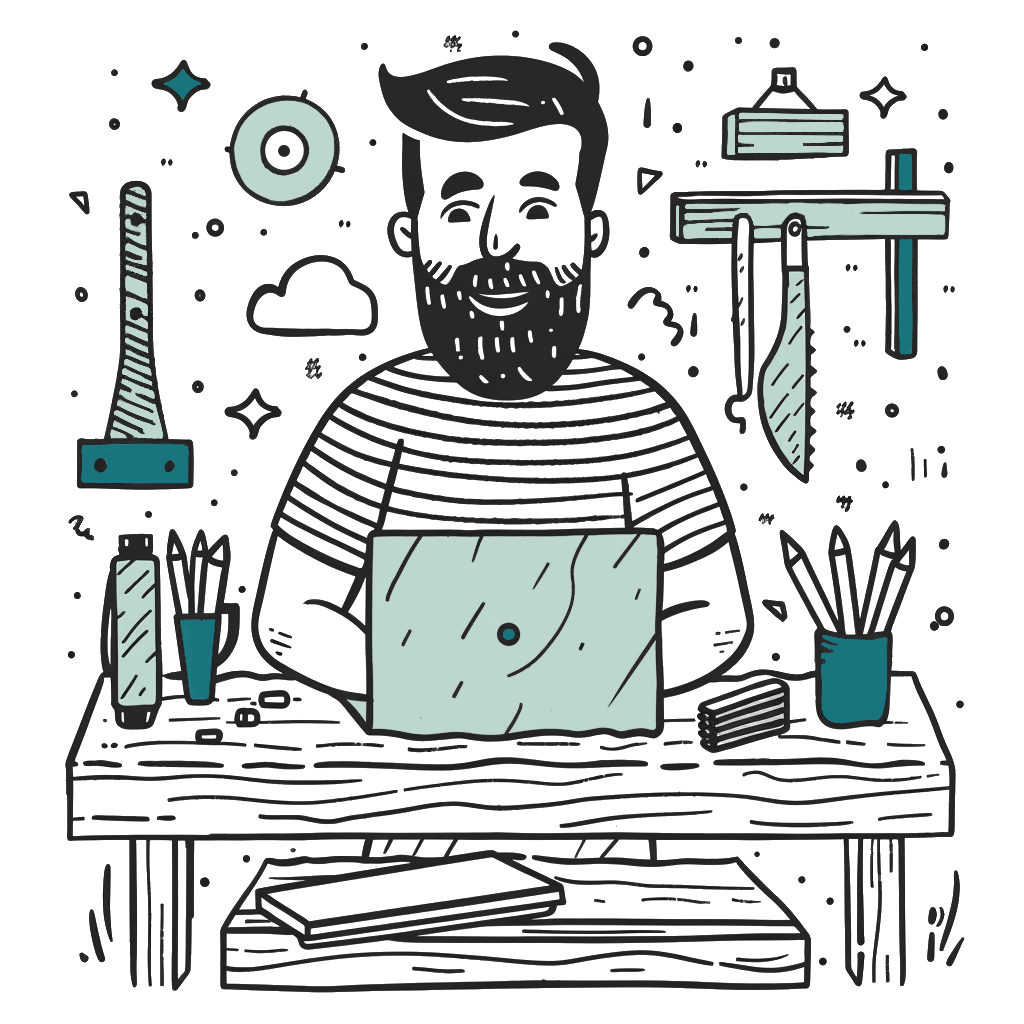 Die Software Zimmerer – individuelle IT-Lösungen aus Wien